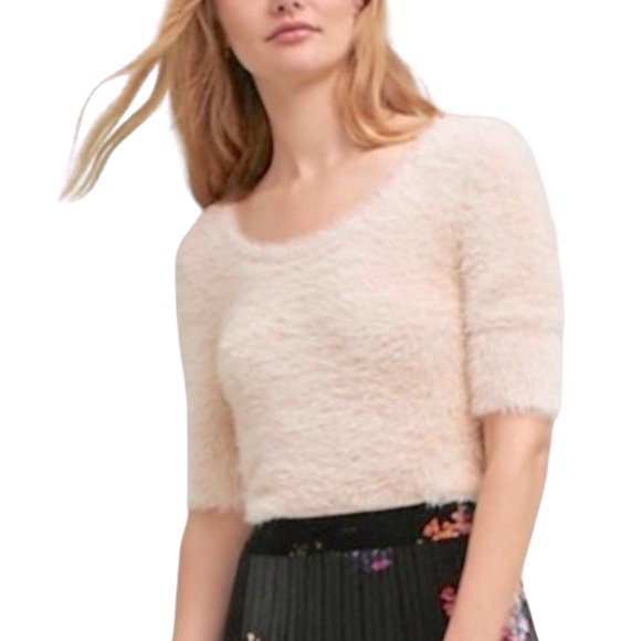 Anthropologie Sweaters - ANTHRO Sweater